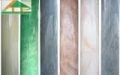 Sơn Marblecoat 62340 L25 25kg
